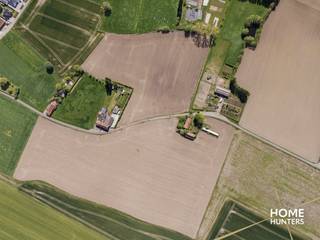 Maison à vendre à Comines-Warneton