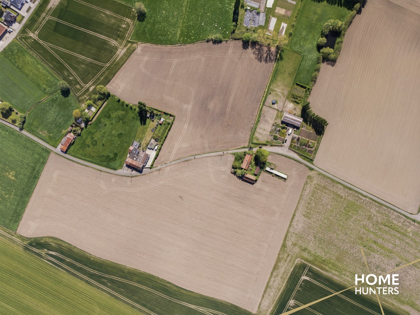 Maison à vendre à Comines-Warneton - photo 3
