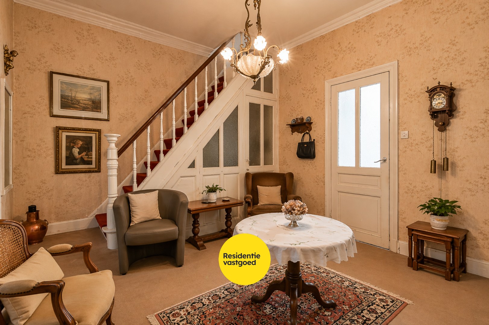 KIJKDAG zaterdag 9 mei van 14u tot 16u, op afspraak! - foto 5