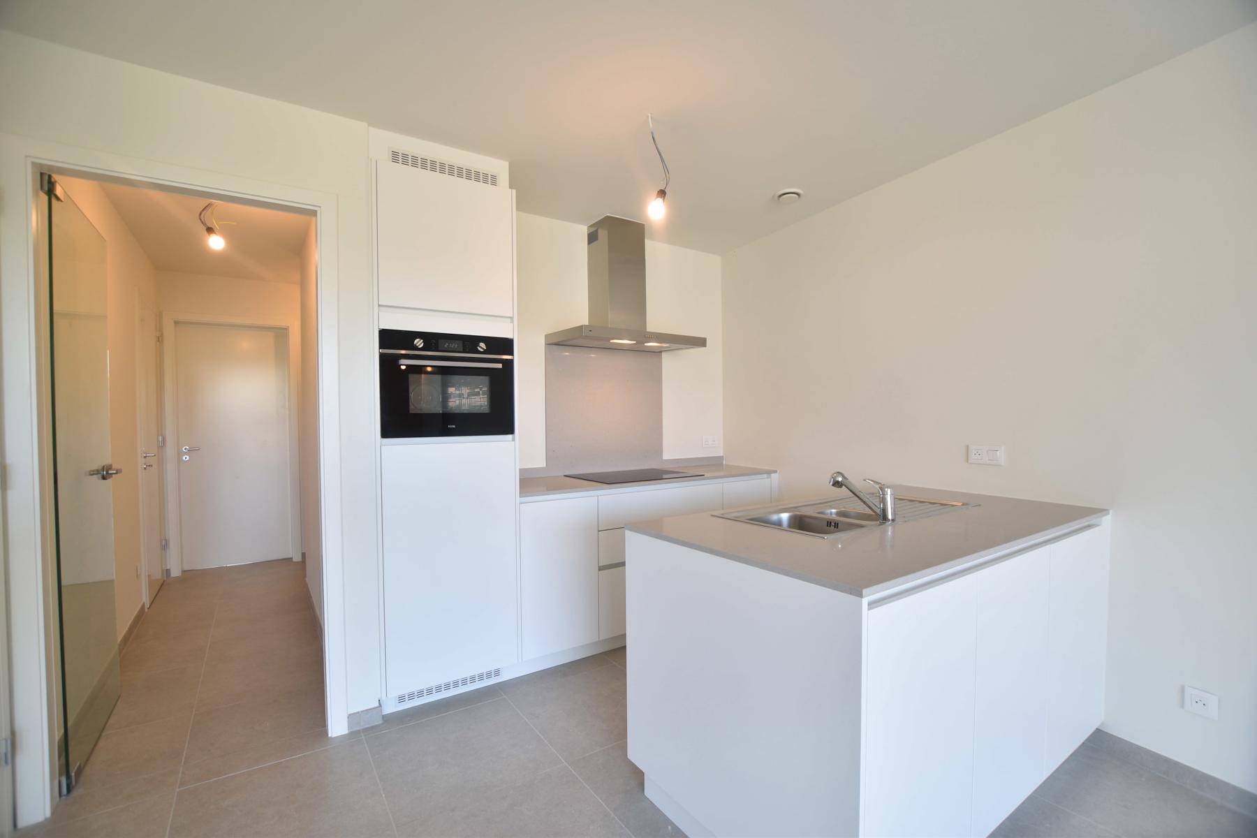 Appartement à louer à Mol avec 2 chambres - photo 5