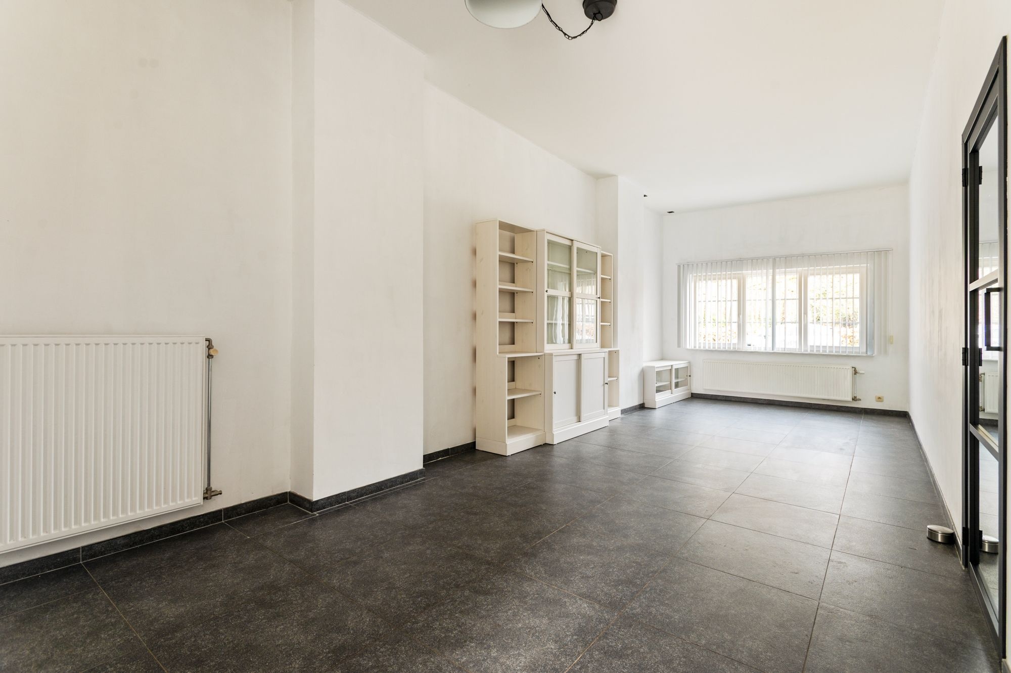 Instapklare energiezuinige woning met zonnig terras ! - foto 5