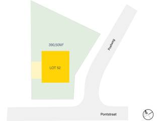 6% btw mogelijk Wonen in de Pontstraat betekent kiezen voor het beste van landelijk leven in de Vlaamse Ardennen, waar je elke dag kan genieten...