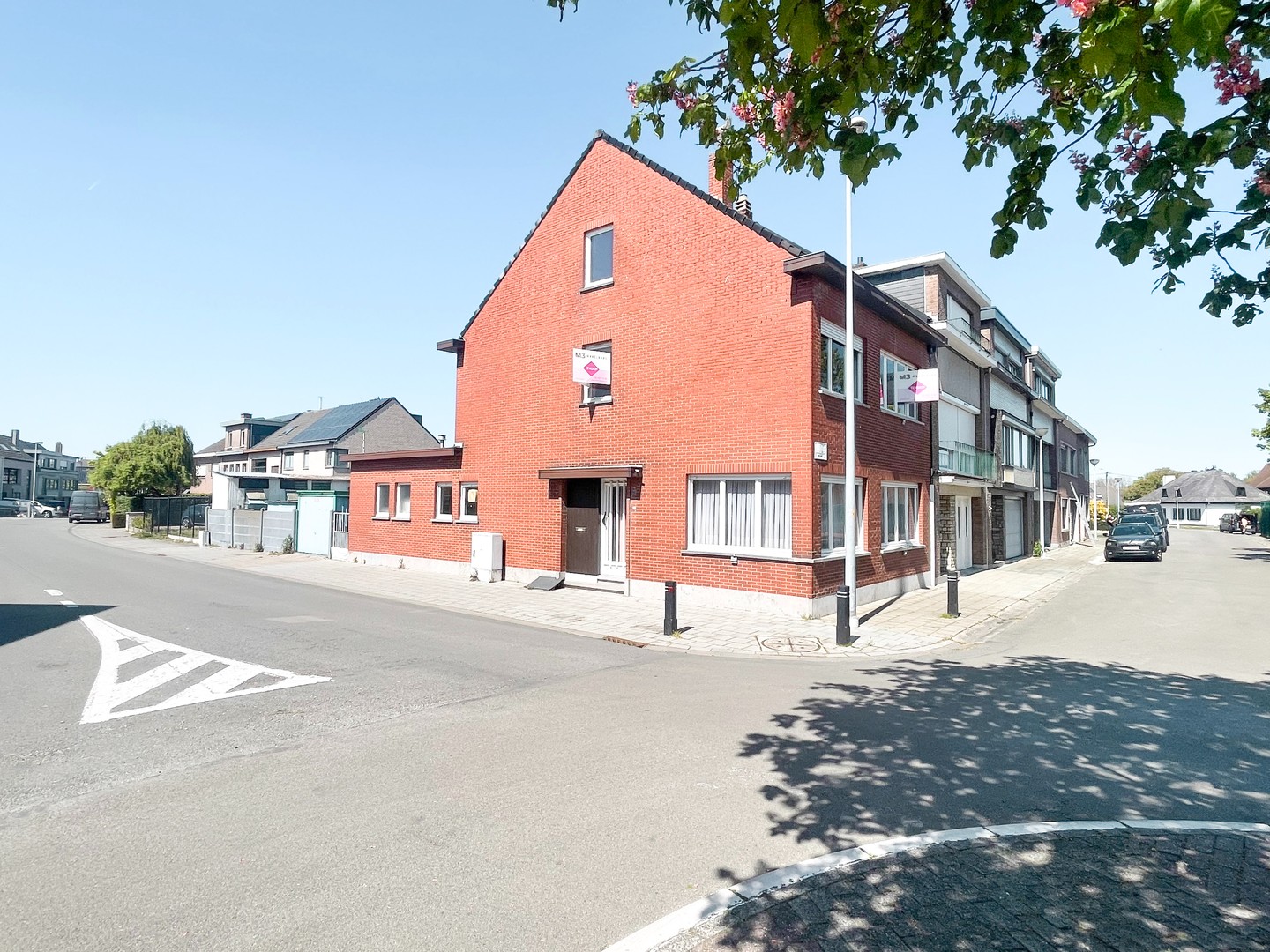 Ruime woning met potentieel te Mariekerke - photo 2