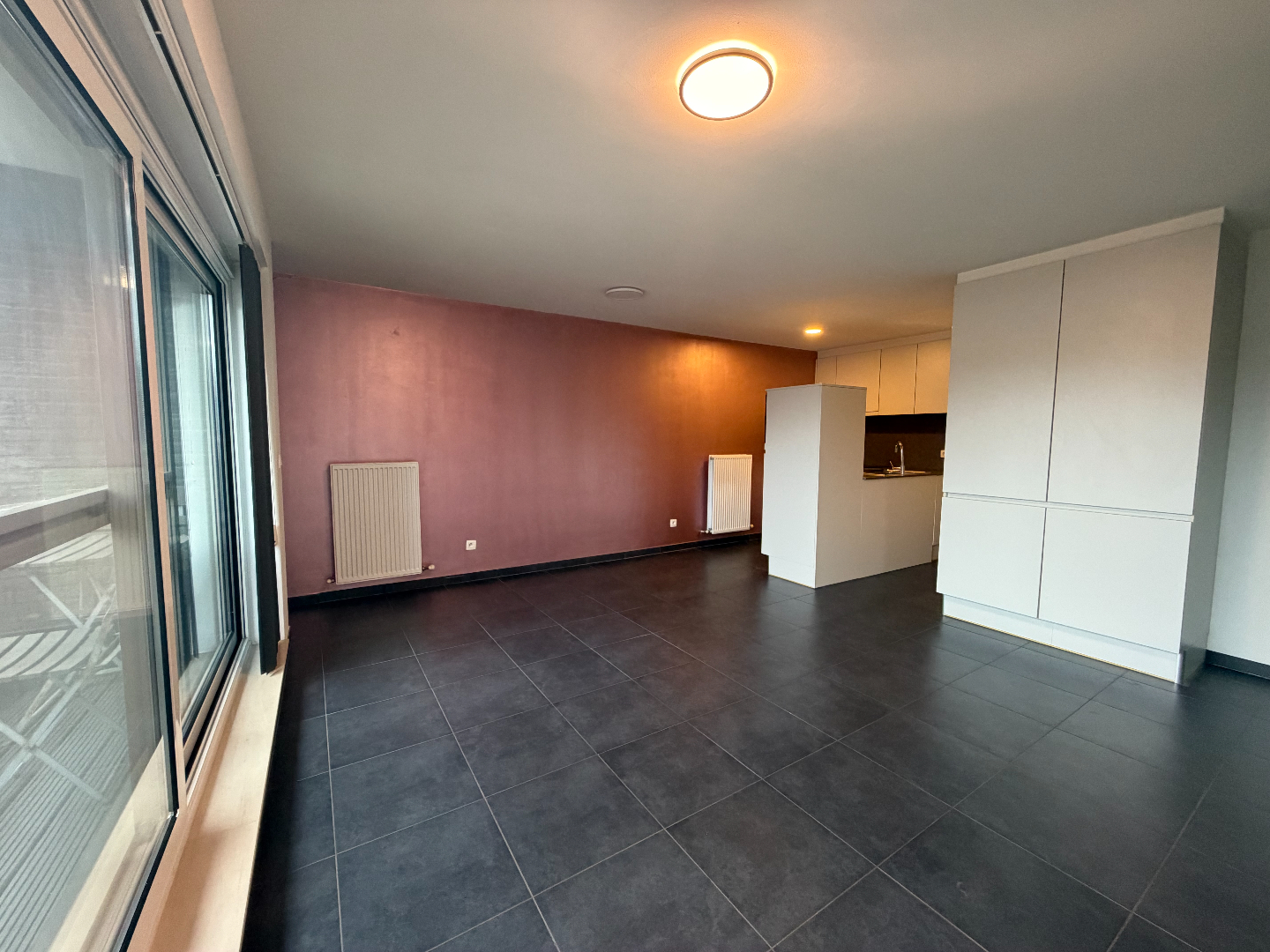 Apartment for rent in Geel - photo 4