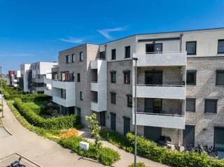 Apartment for sale in Tubize