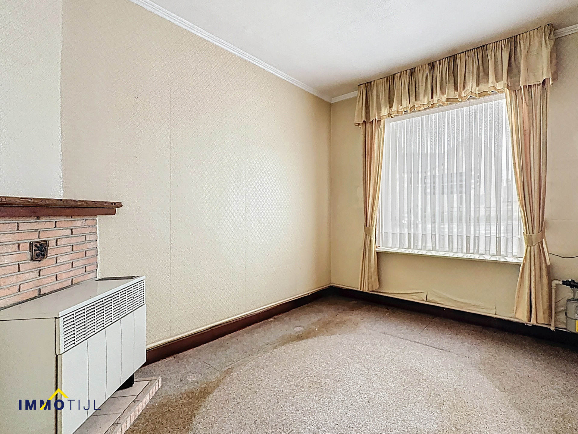 Maison à vendre à Alost avec 3 chambres - photo 3