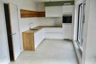 Apartment for sale in Nijlen