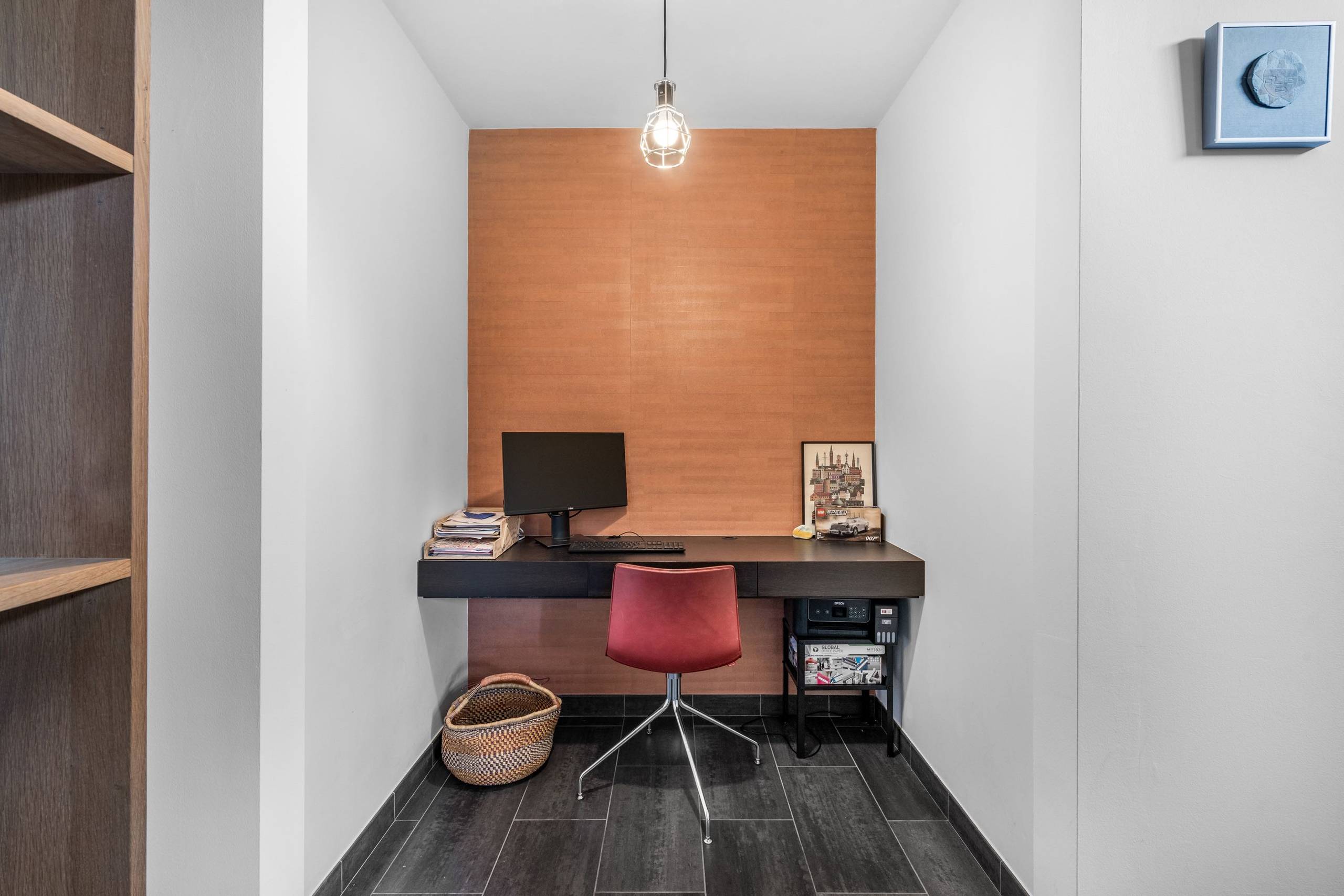 Huis te koop in Elewijt met 3 slaapkamers - foto 2