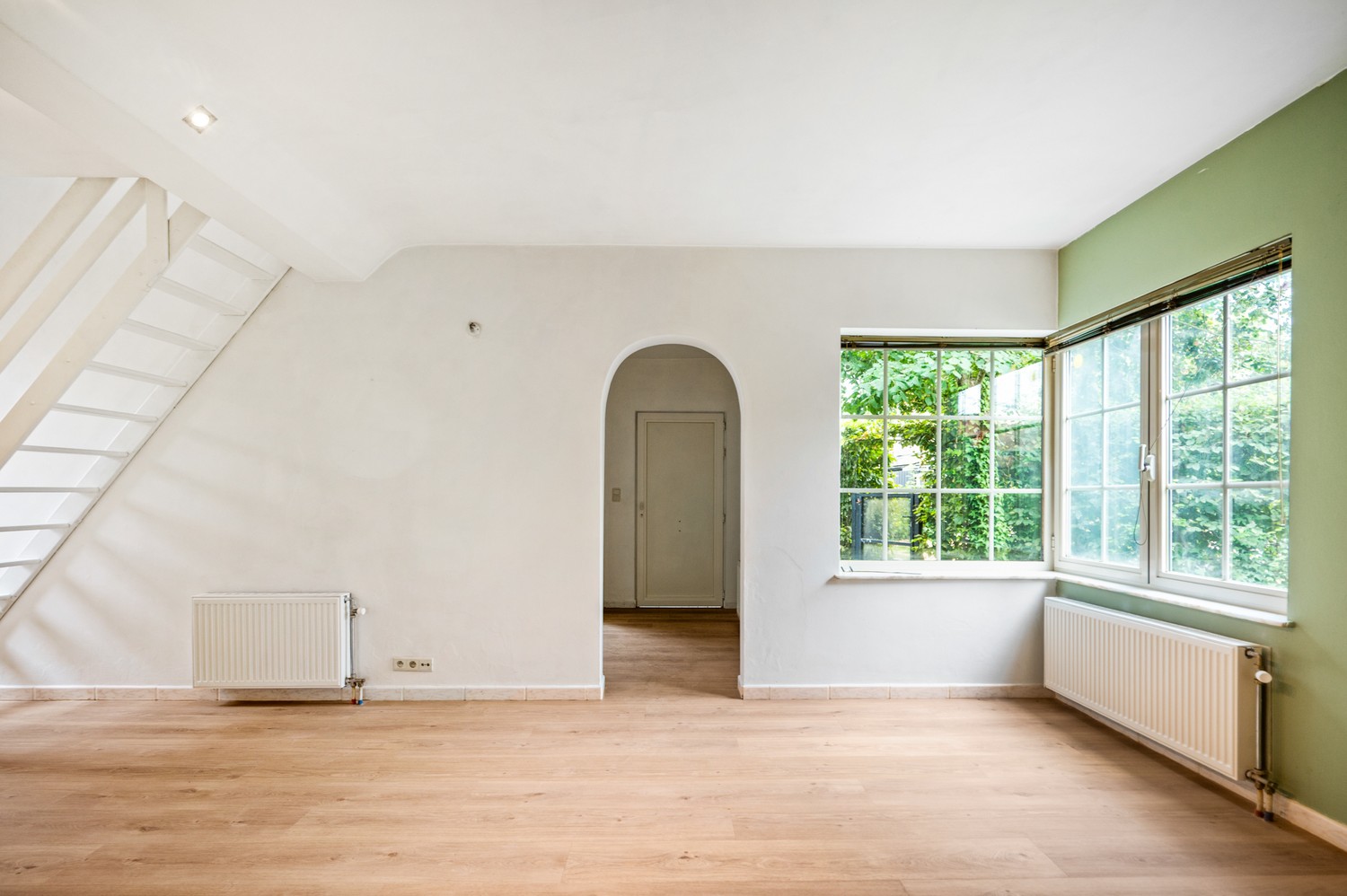 Maison à vendre à Putte avec 2 chambres - photo 4