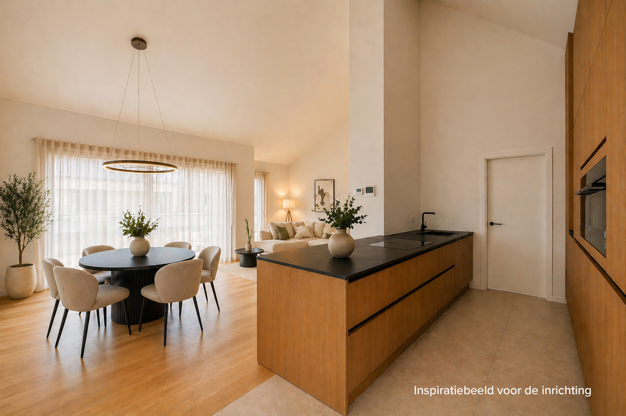 Project te koop in Peer - foto 3