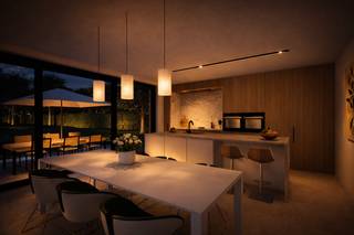 Maison à vendre à Schilde