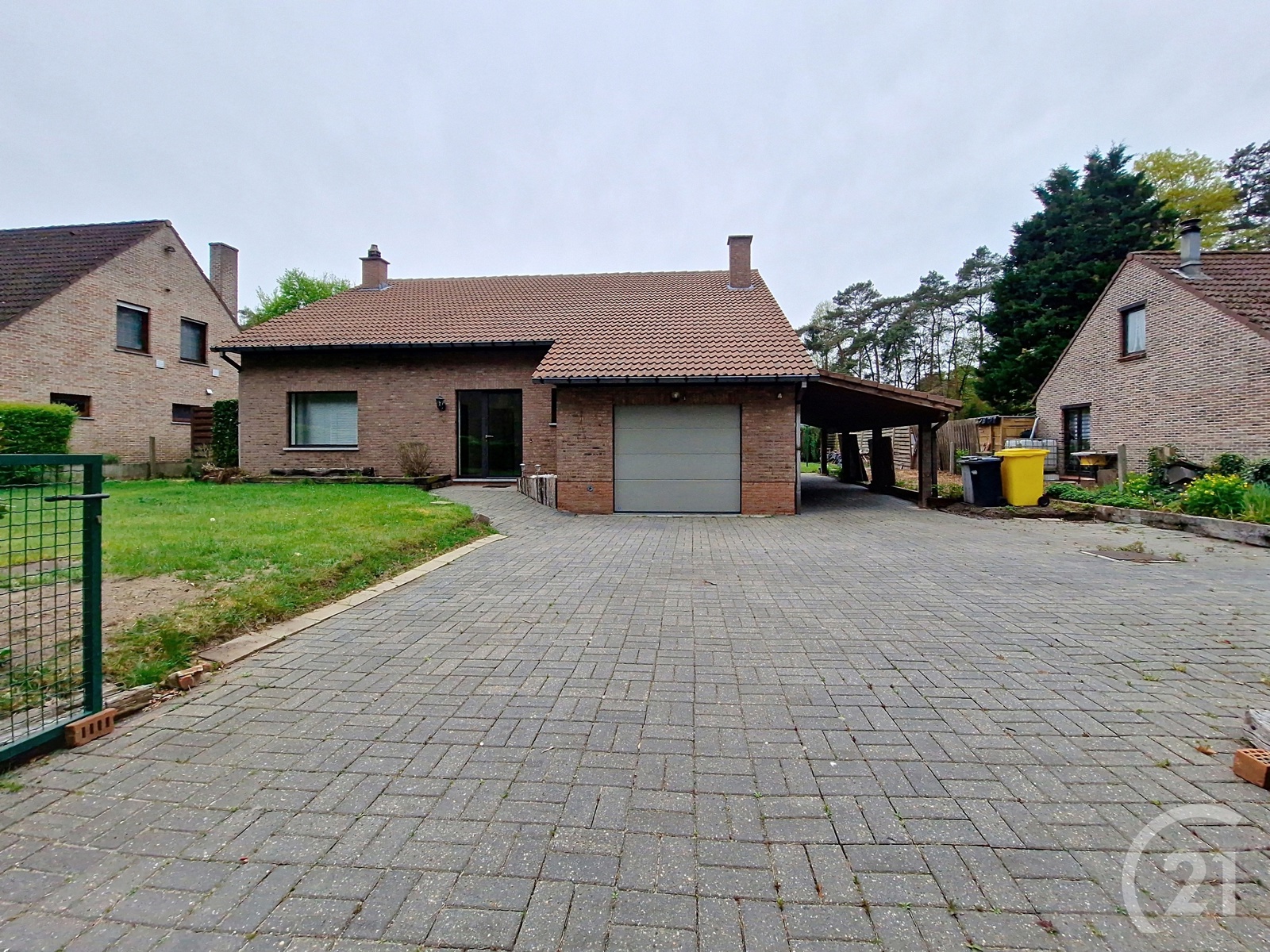 Huis te koop in Tremelo! - foto 2