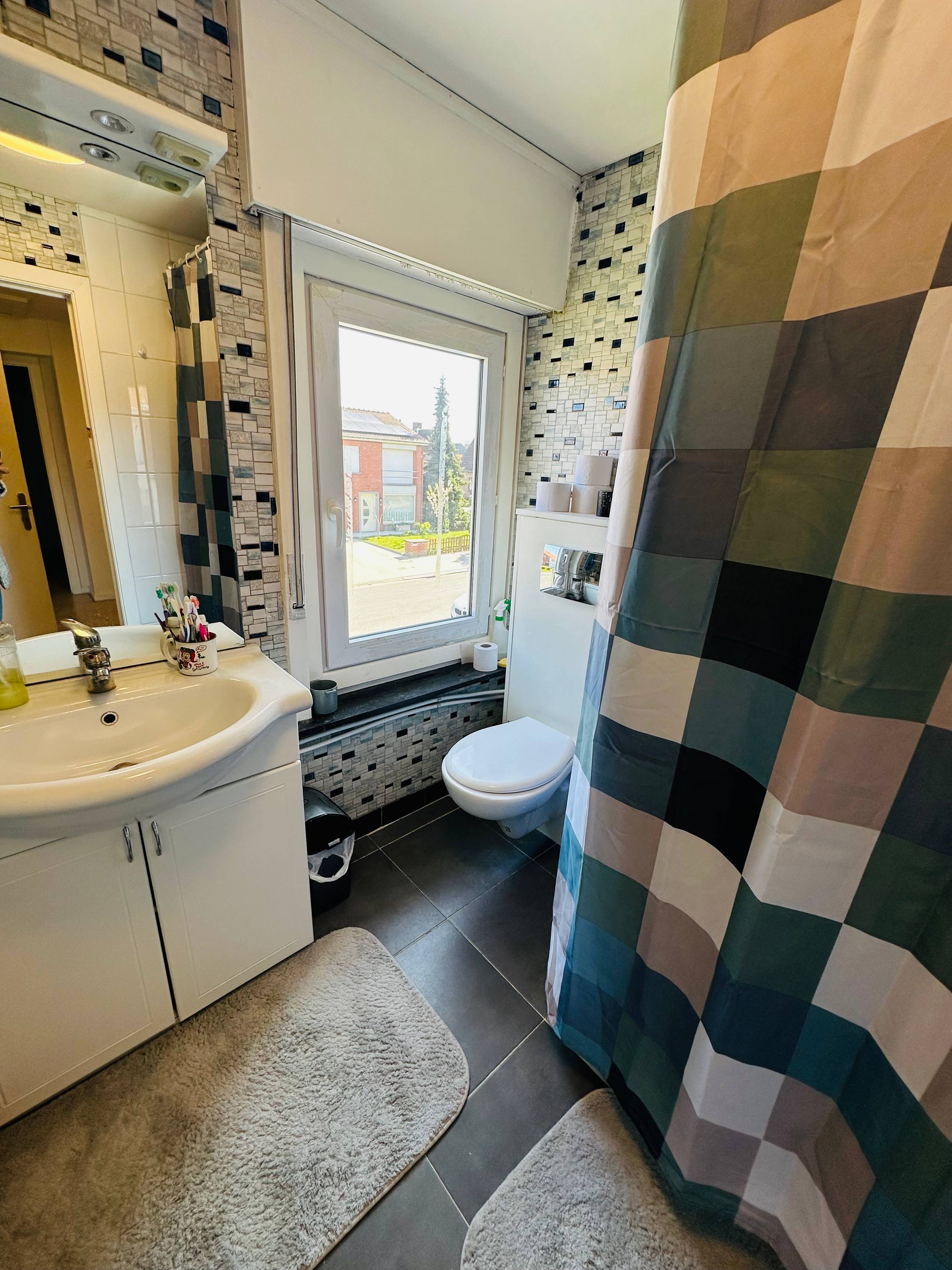 House for sale in Moorslede with 4 bedrooms - photo 5