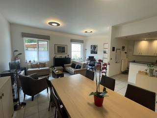 Apartment for rent in Leuven