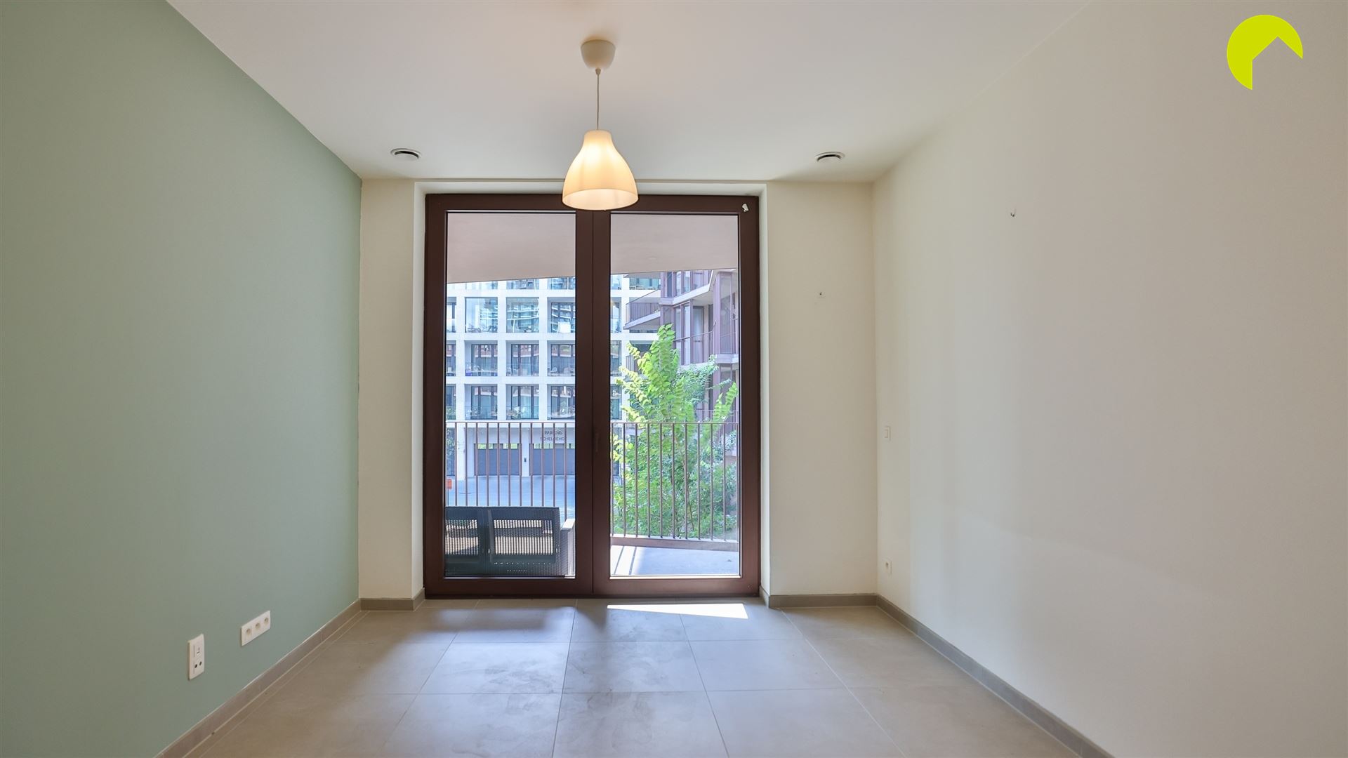 Appartement - photo 5