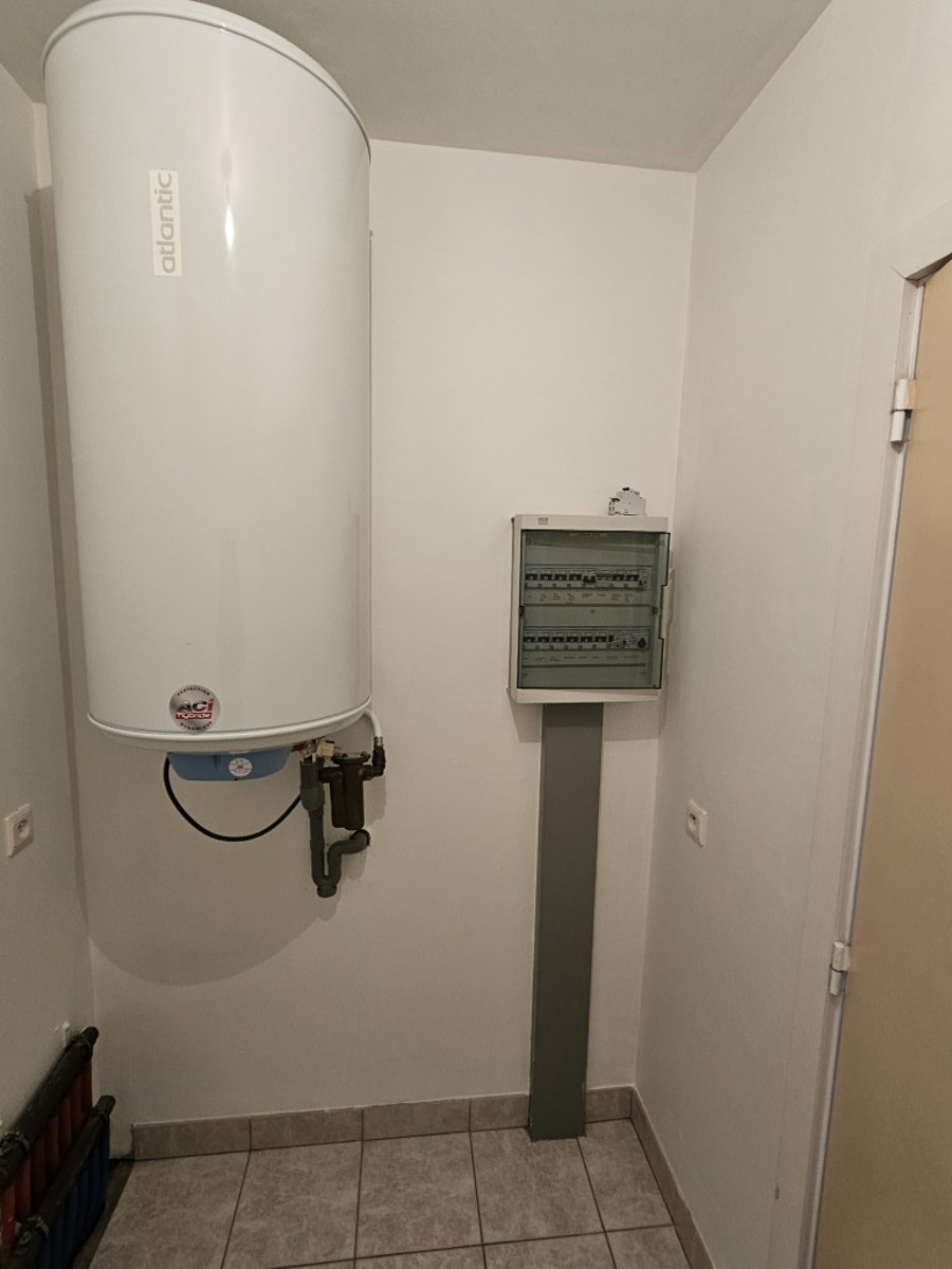 Instapklaar appartement met topligging - foto 4