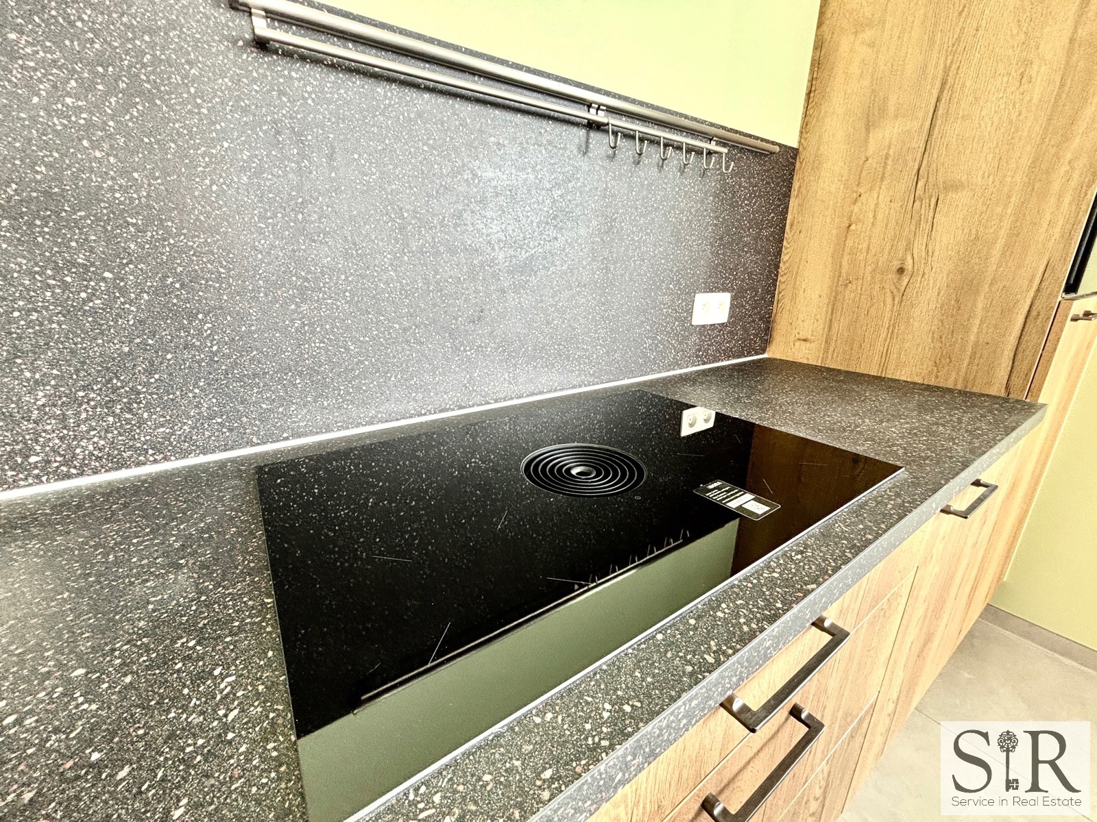 Apartment for rent in Lier with 2 bedrooms - photo 4