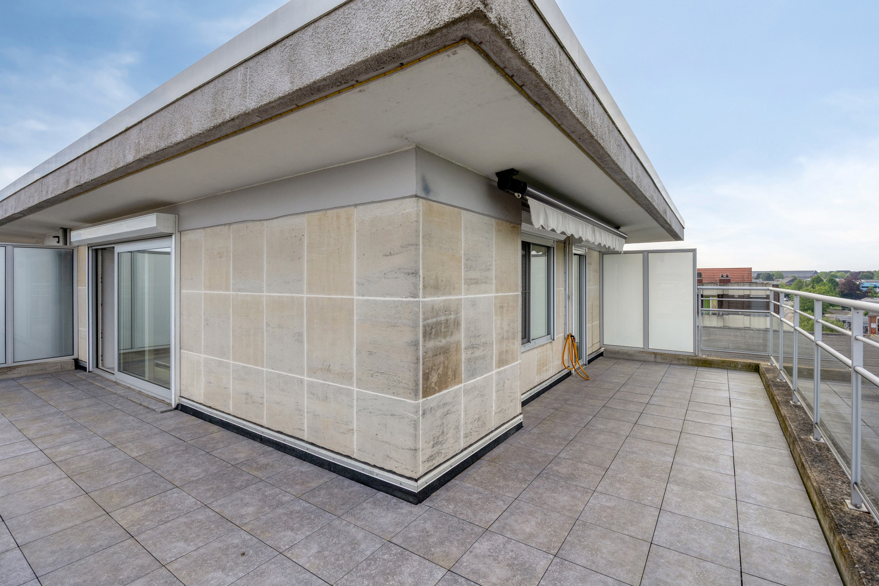 Appartement te koop in Leuven met 1 slaapkamer - foto 3