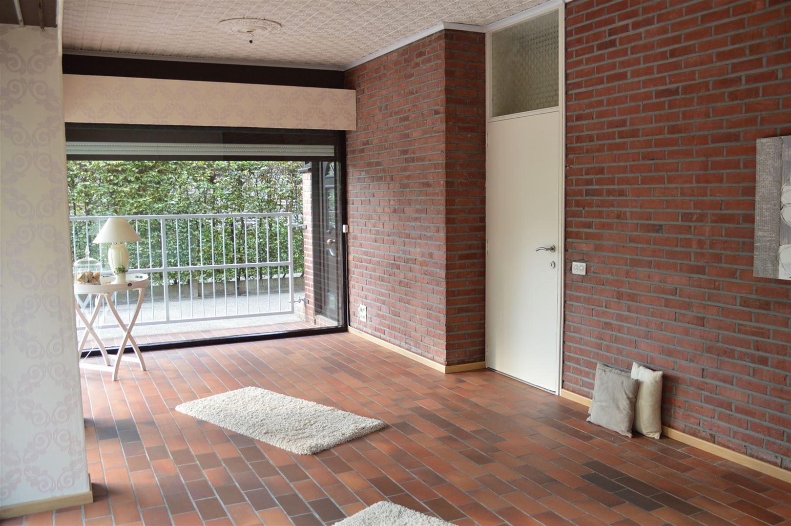 Apartment for rent in Balen with 2 bedrooms - photo 4