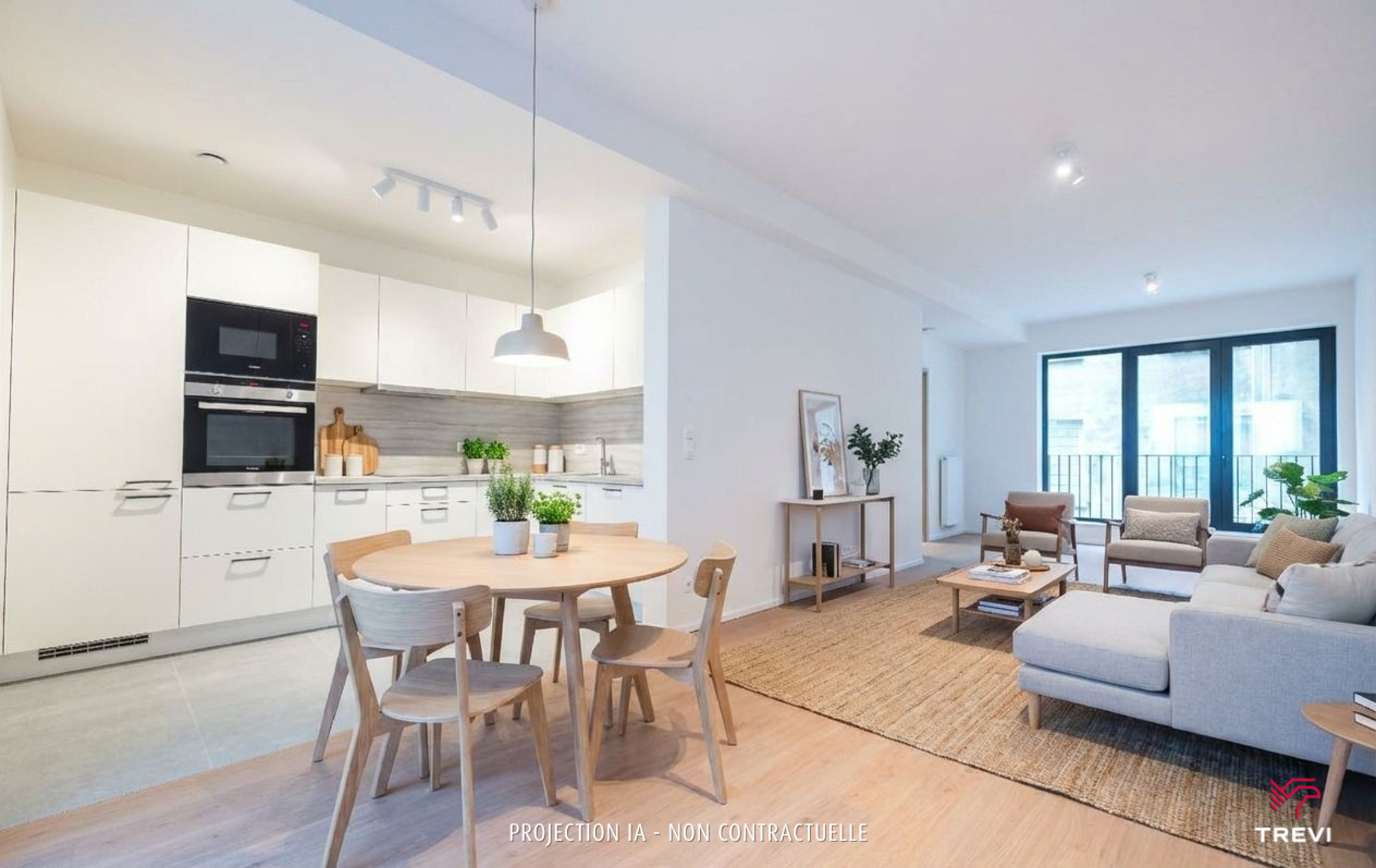 LAATSTE KANSEN ! - foto 1