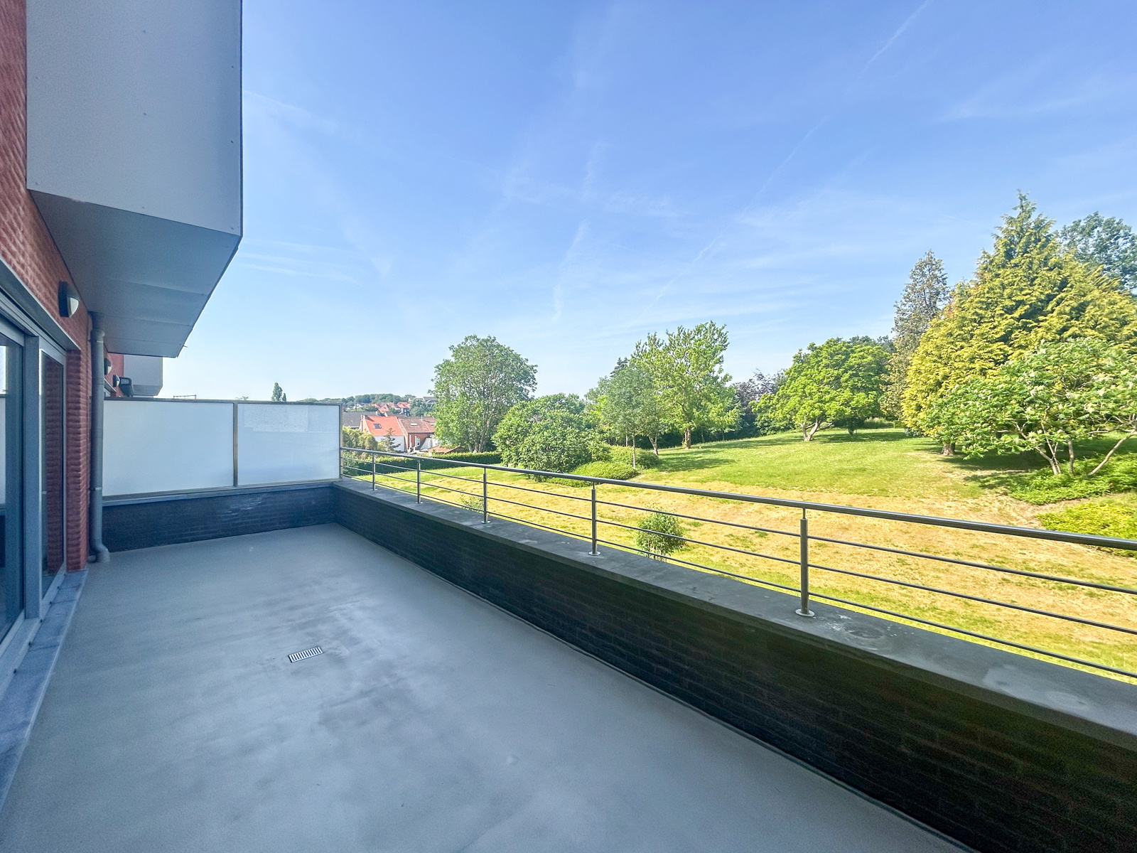 Apartment for rent in Leuven with 2 bedrooms - photo 4