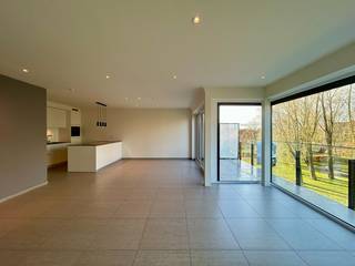 Appartement à louer à Roulers