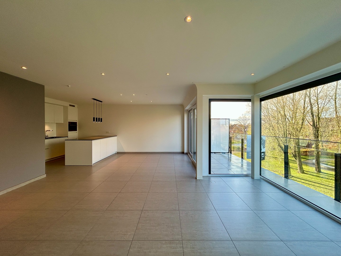 Appartement à louer à Roulers avec 2 chambres - photo 1