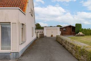 Voor meer info of een bezoek contacteer Simon via +32 498 12 37 08 of simon@vicusvastgoed.beDeze woning vormt de ideale kans voor wie op zoek is naar...