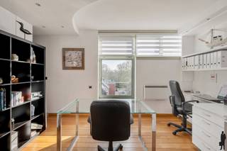 Apartment for sale in Brasschaat