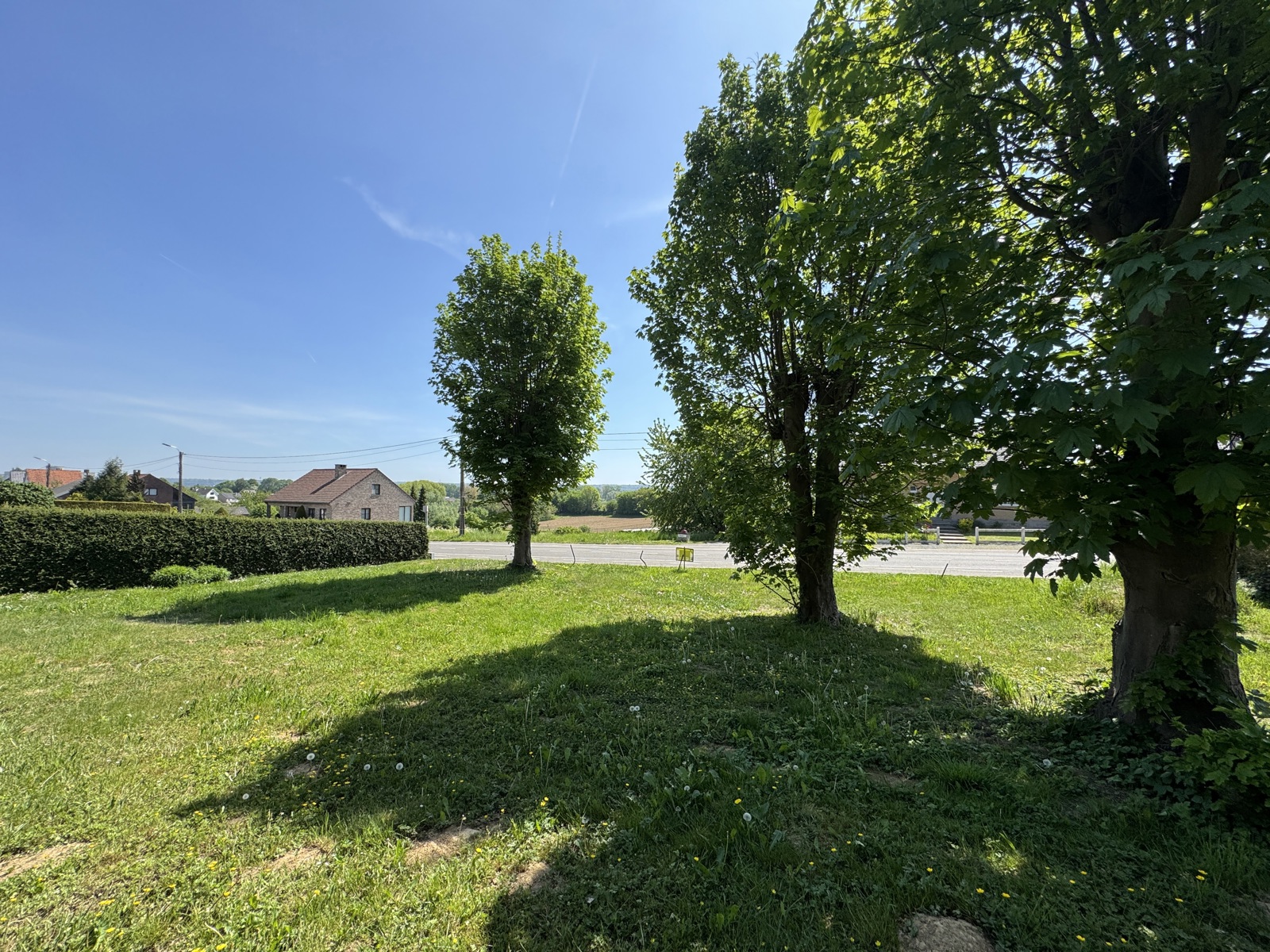 Terrain à vendre à Sint-Pieters-Leeuw - photo 5