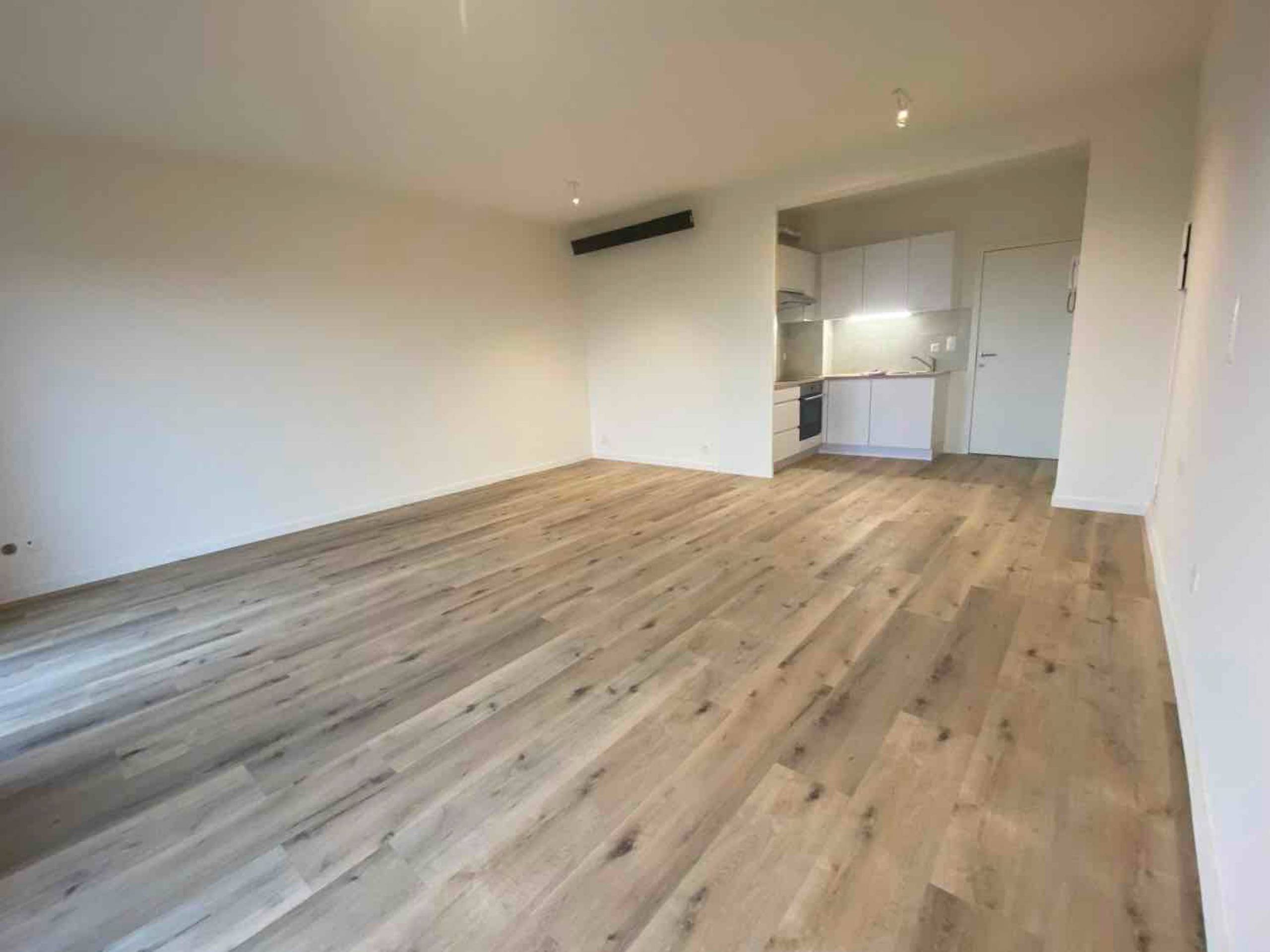 RUIME STUDIO - foto 2