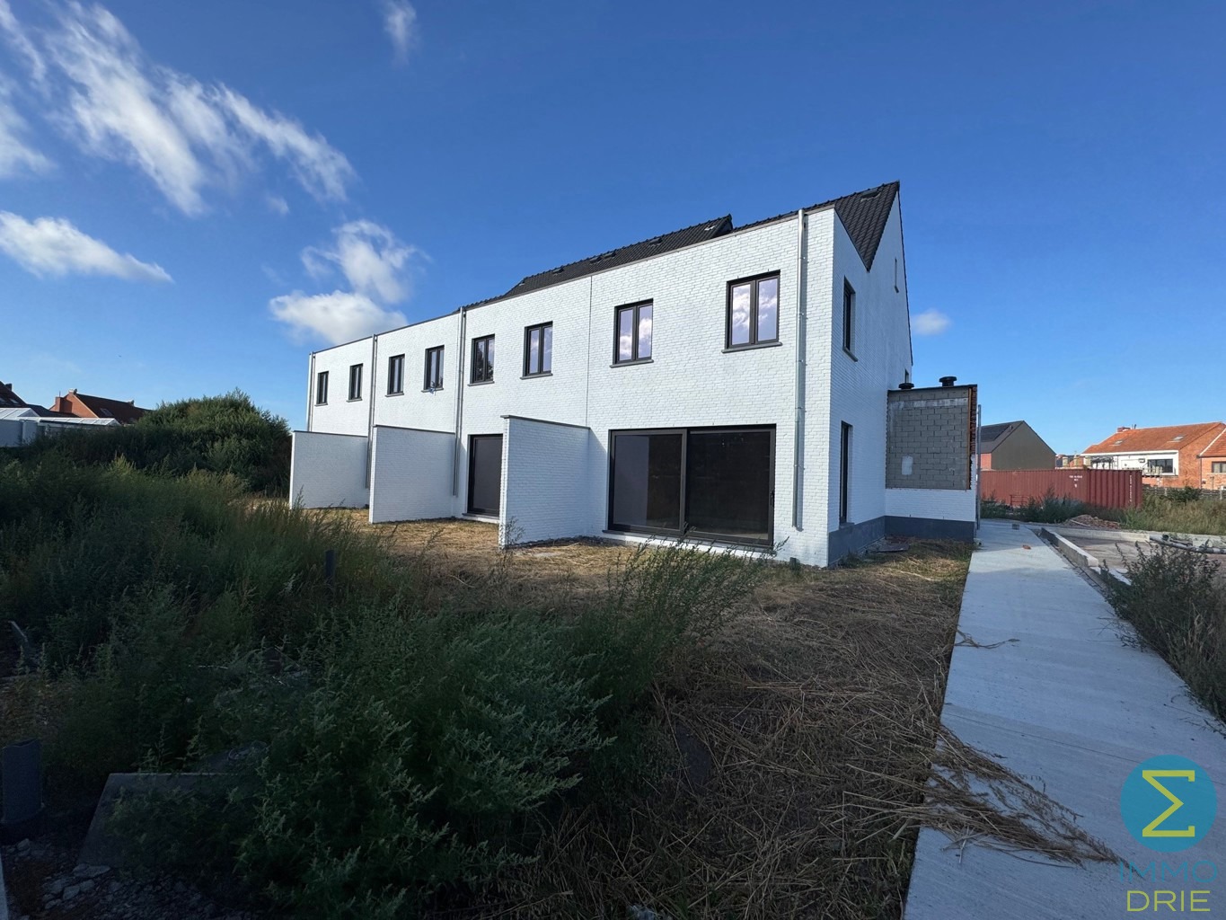 House for sale in Arendonk with 3 bedrooms - photo 5