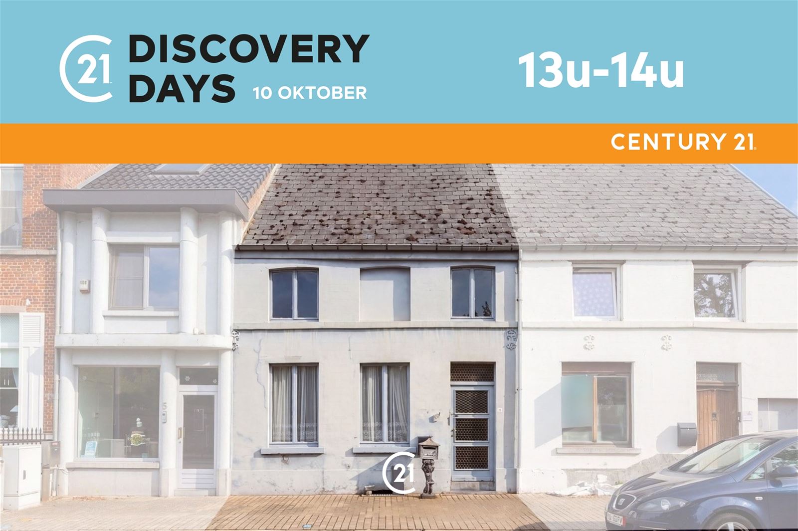 …
