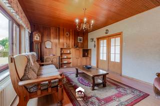 House for sale in Oudsbergen