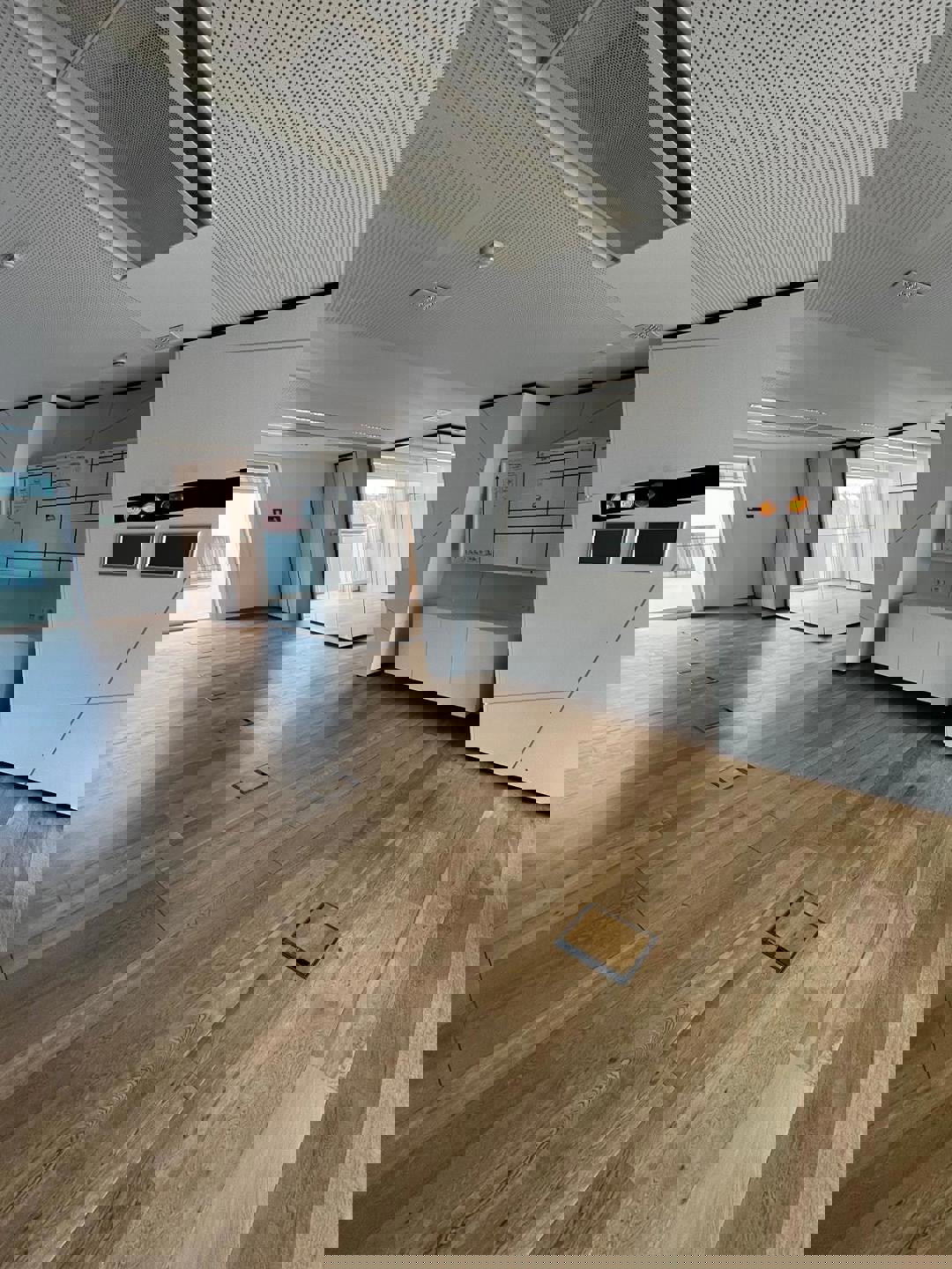 Prestigieuze Kantoren te Huur - Avenue Louise 60 - foto 3