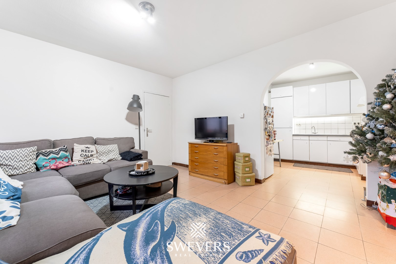 Maison à vendre à Beringen - photo 5