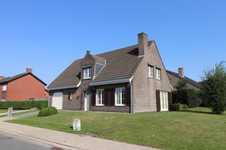 House for sale in Pittem