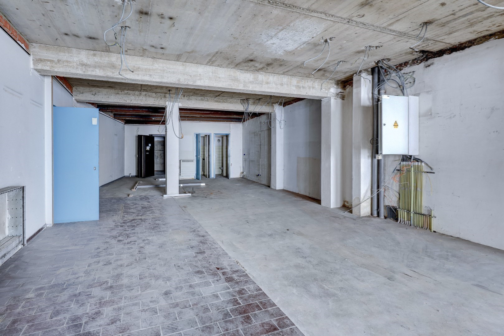 Commercial for sale in Lier - photo 4