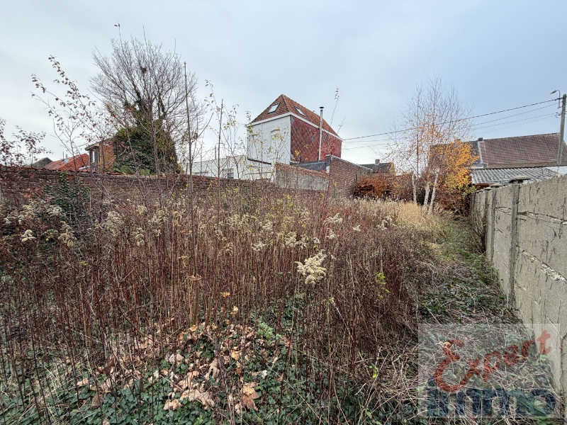 ✨Te renoveren woonst met heel veel potentieel TE KOOP via EXPERT-IMMO ✨ - foto 5