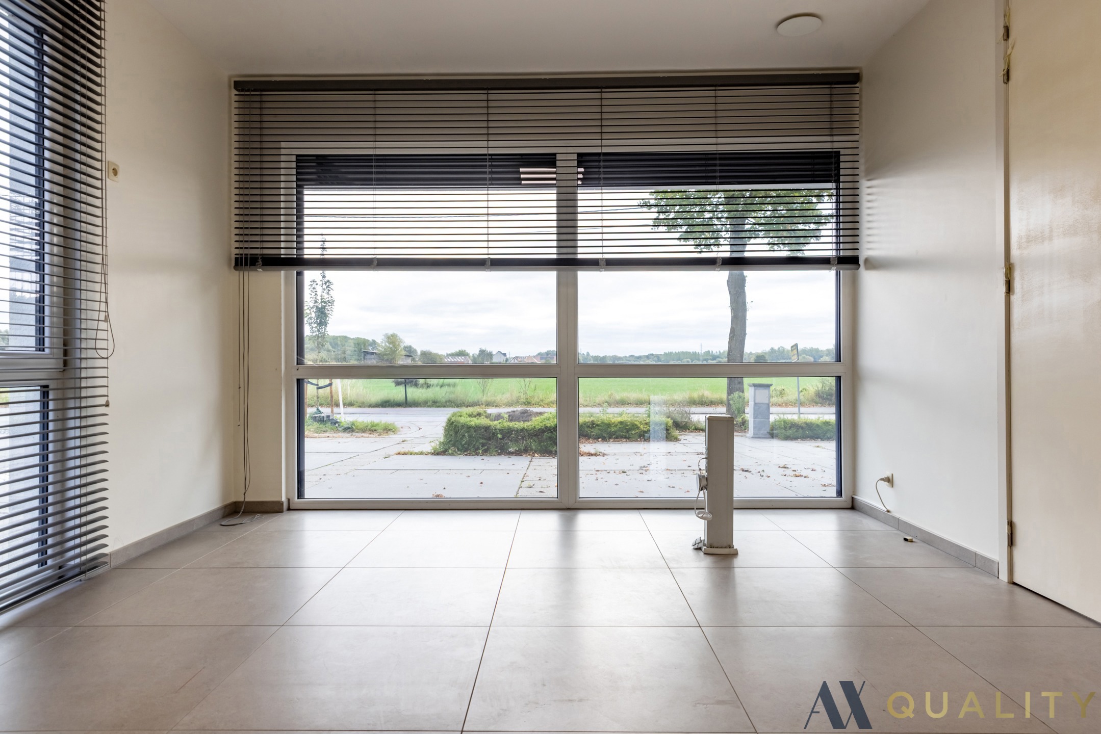 Wonen en werken in Hingene - foto 3