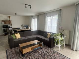 Appartement à louer à Waregem