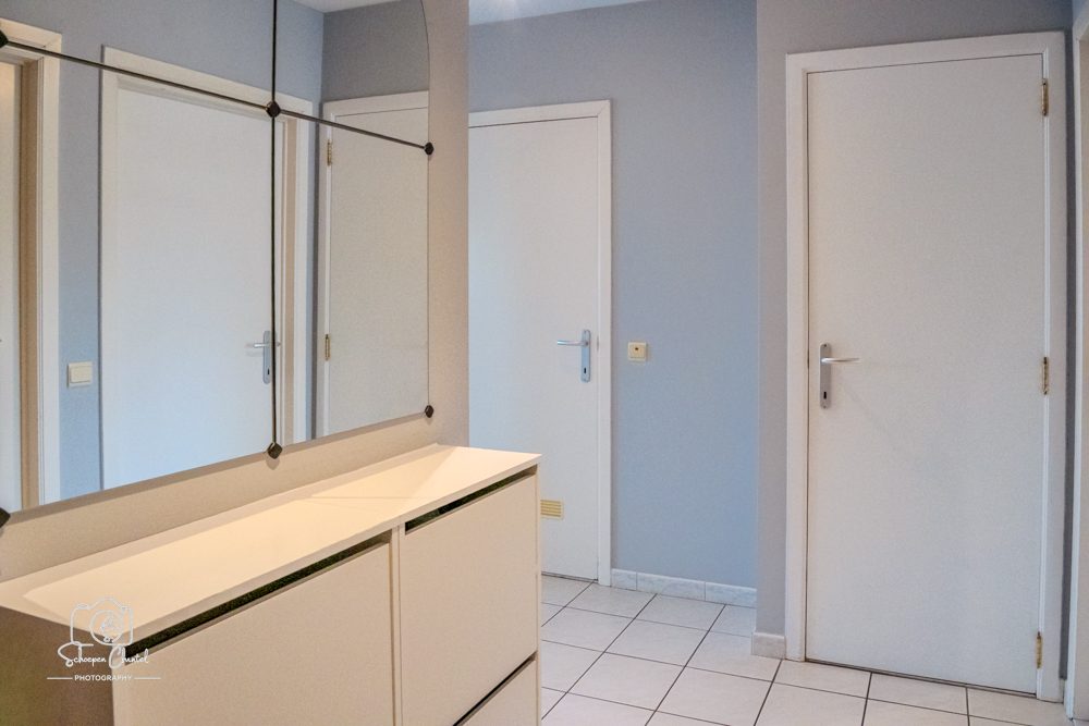 Appartement te koop in Duffel met 2 slaapkamers - foto 3