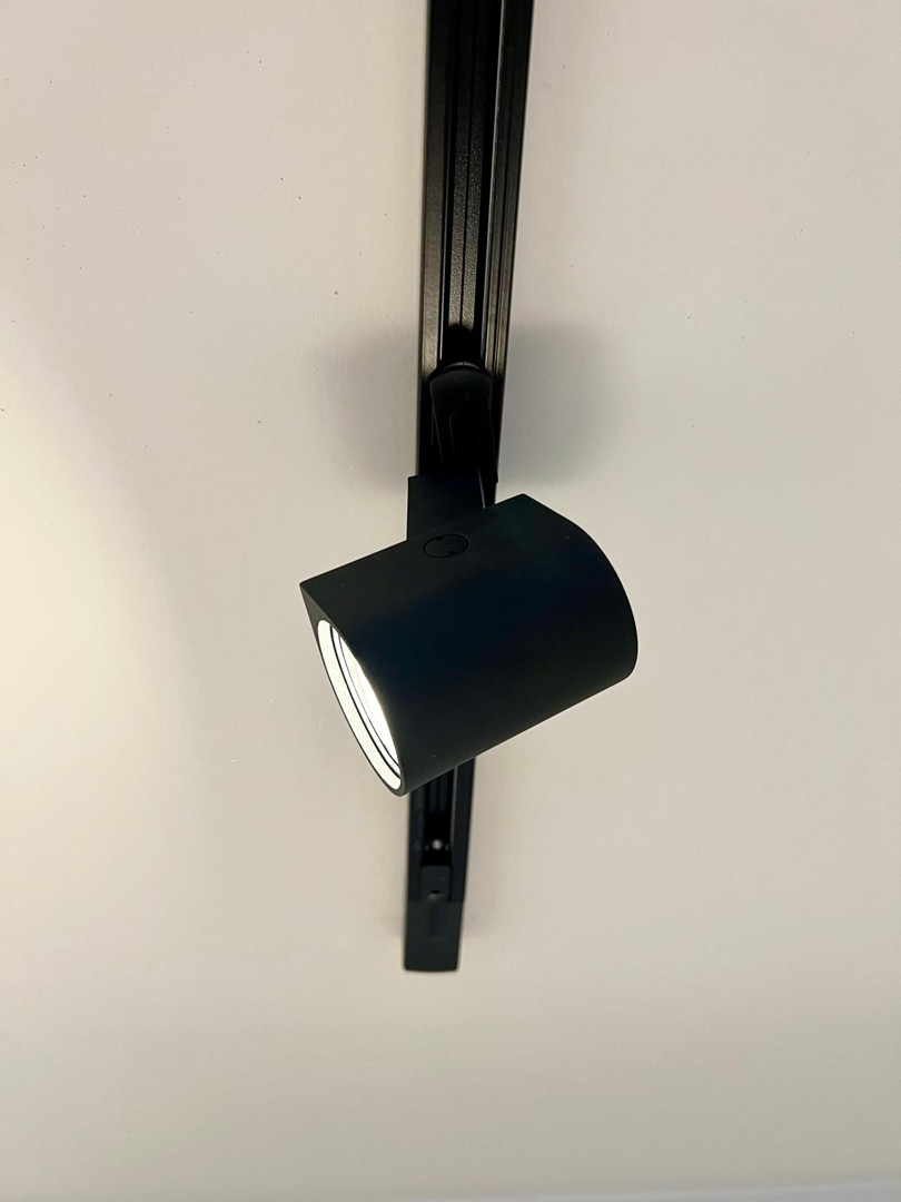 Apartment for sale in Gentbrugge with 1 bedroom - photo 4