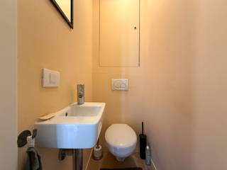 Appartement à louer à Gand