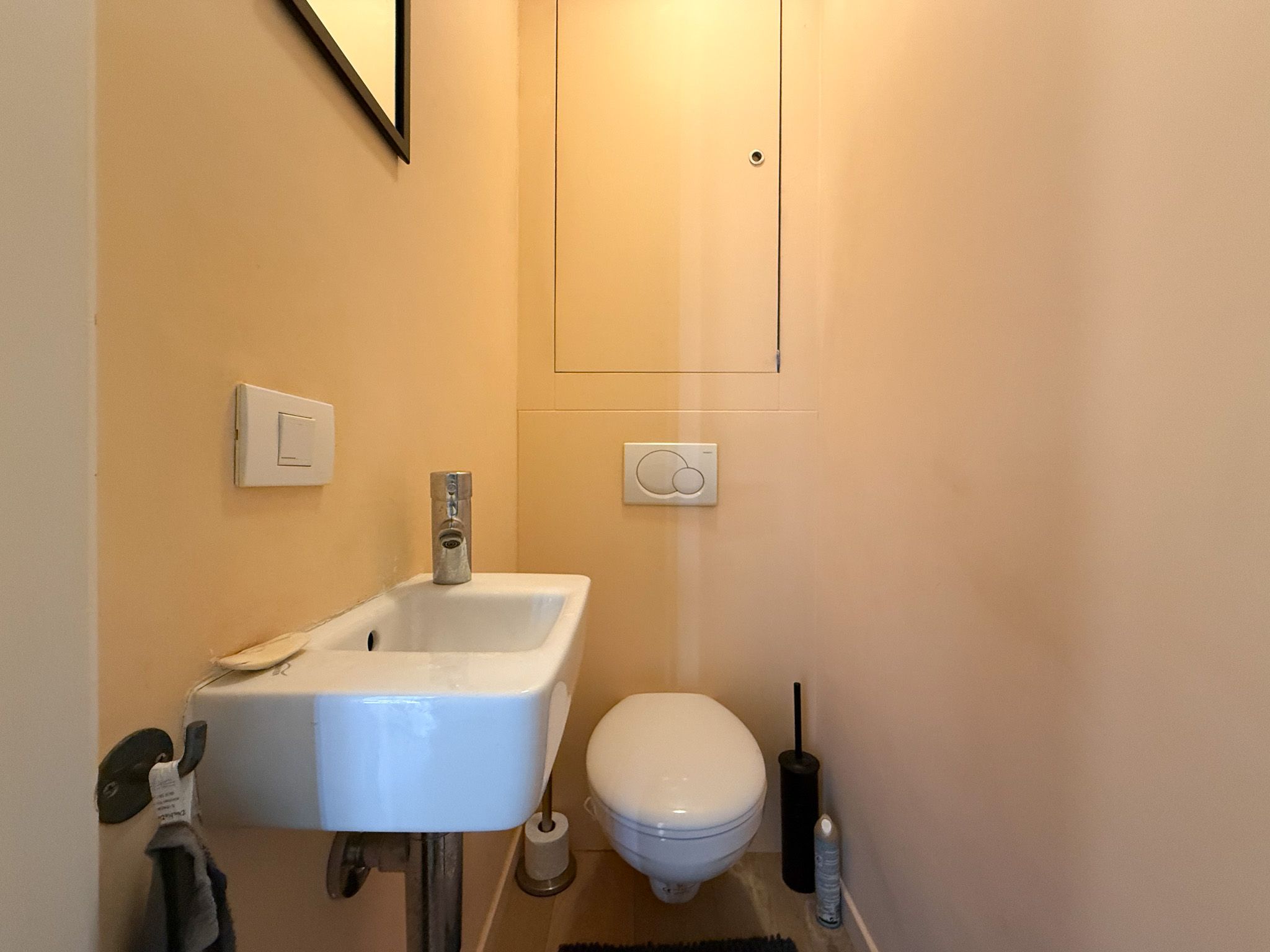 Appartement à louer à Gand avec 2 chambres - photo 2