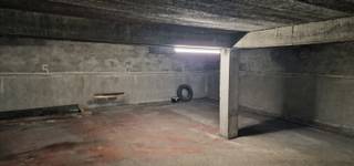 Garage for rent in Schilde