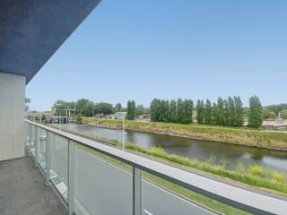 Apartment for rent in Nieuwpoort