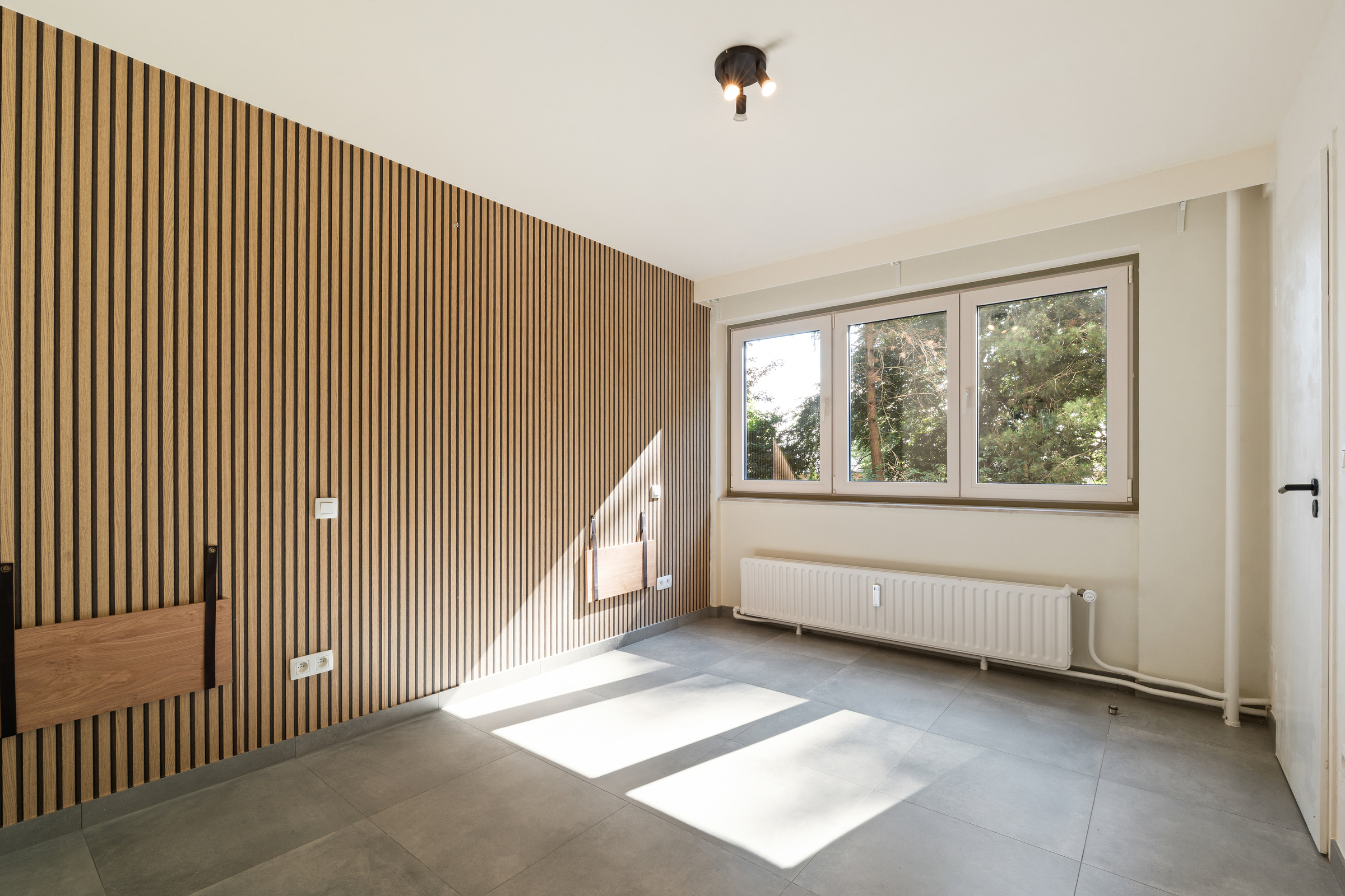 Instapklaar appartement in het Elslopark - foto 4