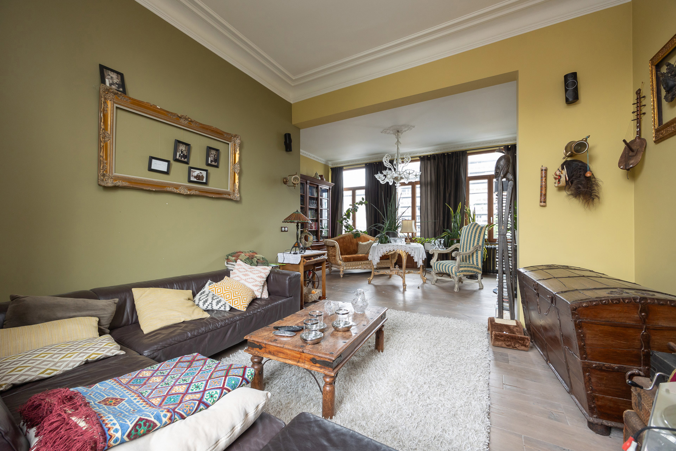 Commercial for sale in Mechelen - photo 5