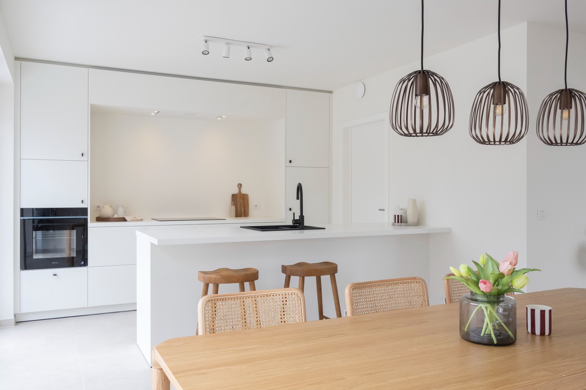 Project te koop in Lede - foto 2